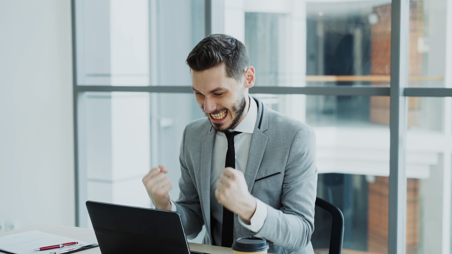 Essential Automation Tools For Growing Entrepreneurs