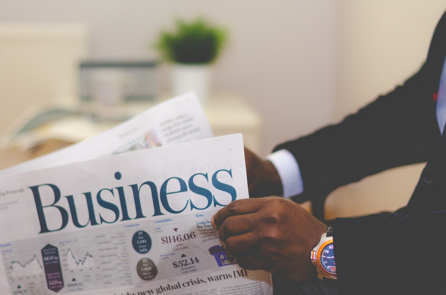 The Future Of Entrepreneurship In The AI Era