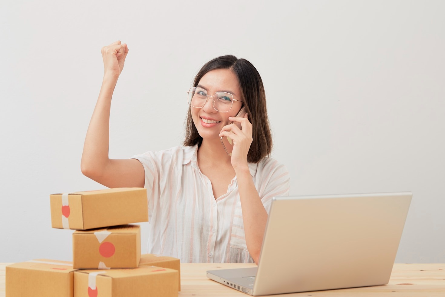 Scaling Your Reach With Smarter Digital Campaigns