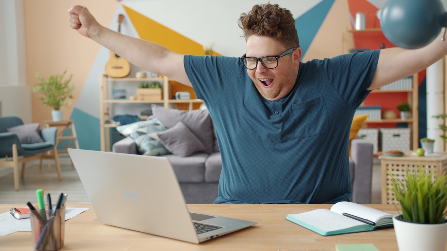 Avoiding Common Pitfalls When Adopting New Technology